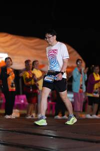 BIB: 
                            <button type="button" onclick="openModal(23880196)" class="btn btn-primary btn-sm float-right btn-popup" data-toggle="modal" data-target=".modal-high-quality">
                        <i class="fas fa-shopping-cart"></i> Add to Cart
                    </button>
                                            <button type="button" onclick="isThisMe(23880196, true)" class="btn btn-success btn-sm float-right btn-popup btn-isme hidden" data-toggle="tooltip" data-placement="bottom" title="นี่คือรูปของคุณใช่ไหม คลิกที่นี่เพื่อเอาเข้าอัลบั้ม">
                        <i class="fas fa-plus"></i> Add to album
                    </button>
                    <button type="button" onclick="isThisMe(23880196, false)" class="btn btn-warning btn-sm float-right btn-popup btn-isnotme hidden">
                        <i class="fas fa-ban"></i> Remove from album
                    </button>